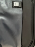 乐上（LEXON）平板电脑内胆包12/13.3英寸IPAD苹果保护套男休闲防泼水手拿包 实拍图