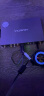 海美迪（HIMEDIA） Q5五代 4K蓝光高清播放机 硬盘播放器 安卓电视机顶盒子 网络直播盒子 海美迪Q5 晒单实拍图