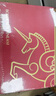 翡马（BORDEAUXVINEAM）伯帝克酒庄干红葡萄酒 750ml*2瓶双支装 法国进口红酒  实拍图