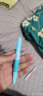 西玛（SIMAA）正姿永恒铅笔儿童胖胖小熊笔幼儿园小学生文具0.5mm自动永恒铅笔不易断矫正握姿3只装-厂家发货 实拍图