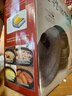 Kitchenart韩国进口麦饭石家用煲汤锅砂锅炖锅煮粥石锅拌饭电磁炉燃气灶通用 24厘米汤锅（电燃通用） 24cm 实拍图