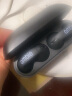 索尼（SONY）旗下ambie运动耳机耳夹式无线蓝牙 防水抗汗户外跑步开放空气传导非骨传导 AM-TW01经典黑【日本直发】 实拍图