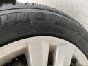 米其林（MICHELIN）汽车轮胎 185/60R15 88H 韧悦 ENERGY XM2+ 适配本田飞度 实拍图