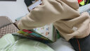 幼学小蝌蚪点读笔a6s幼儿早教机威廉海尼曼绘本儿童玩具小达人英语分级阅读 【中文绘本】幼儿家教系列 实拍图
