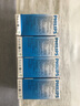 飞利浦U形2u节能灯泡e27螺口5瓦家用8W电灯管U型日光超亮灯泡螺旋灯泡小螺口吊灯筒灯灯泡 【E27螺旋】12W暖黄2700K【四只】 实拍图