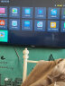 爱奇艺电视果6 电视盒子 智能网络电视机顶盒 2+16G 奇异果OS 8K解码家用存储安卓wifi版蓝牙5.0HDR10+ 实拍图