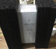 NICDRE纯铜变压器220v转110v100转220美国日本家用电饭煲电源电压转换器 VC系列2000W 国内版-在中国用美国电器 实拍图