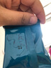 禾泱泱米饼 宝宝零食 无添加白砂糖稻鸭原生 入口易溶 3阶稻鸭原生夹心米饼酸奶味 实拍图