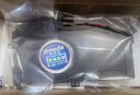 ONEDA适用三星NP370R4E 5V 470R5E 455R4J AA-PBVN3AB笔记本电池 450R4V 全系列 实拍图