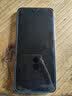 诗膜轲 适用华为荣耀畅玩9A全屏钢化膜MOA-AL00手机膜抗蓝光honor 9A防摔贴膜 畅玩9A全屏钢化膜【超清4K】2片装 实拍图