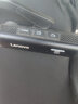 联想（lenovo）LX950头戴式5K运动相机高清摄像机随电动摩托车行车身执法记录仪骑行防抖头盔钓鱼录像dv拍摄设备 黑色 5K高清+云台防抖+wifi直连 256G 实拍图