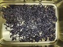 谷徽韵茶叶新茶祁门红茶安徽特级浓香型茶叶礼盒装250g节日送礼送长辈 实拍图