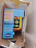伟易达（Vtech）婴儿玩具1-3岁儿童早教玩具宝宝新生儿多面体六面盒音乐台礼物 趣味智立方 实拍图
