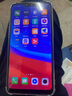 OPPO A5 二手手机 安卓全面屏拍照 游戏手机 移动联通电信4G 工作机 凝夜紫 3G+64G 全网通 9成新 实拍图