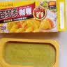 好侍（HOUSE）好食甜口调味料日本原装进口咖喱230g日式儿童甜味咖喱块调味酱料 实拍图