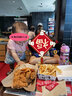 赢一贝宝宝短袖套装夏季韩版新款运动上衣短裤两件套儿童韩版童装夏装男 粉色小熊 80码适合身高70-80cm 实拍图