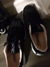 斯凯奇（Skechers）女款夏季软底运动跑步鞋舒适外穿网面休闲鞋健步鞋 实拍图