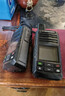 UNIKOO 对讲机远距离5000公里全国通双模公网对讲机 工地户外酒店饭店宾馆办公自驾游优力克手台 金刚版（4G全网通+双拼色设计/原声喇叭）免续费 实拍图