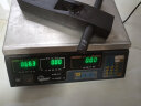 全锋木工刨手推刨刨刀黑木刨手动刨子手工刨木工木匠DIY工具 黑檀木刨280MM 实拍图