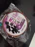 SIMAGO喜曼多成品线组青鱼鲟鱼草鱼巨物加固钓鱼线大物主线组5.4米8号 实拍图