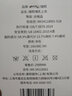 嫚熙（EMXEE）超皮孕妇秋衣秋裤套装秋冬哺乳月子服保暖内衣 卡其粉【中暖-发热纱】 M 实拍图