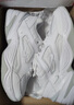 耐克（NIKE） 男子运动鞋  M2K TEKNO AV4789-101 40.5 实拍图