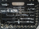 银龙岛 修车工具套装 套筒扳手汽修汽保棘轮扳手组合工具箱 汽车修理 94件套 晒单实拍图