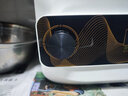 新飞（Frestec）小厨宝 厨宝热水器小型储水式热水宝暖水宝厨宝上出水 8L 1500W B6-8L 上出水机械款 上门安装 实拍图