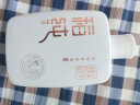 稻纯贵州茅台镇酱香白酒品鉴小酒纯粮食酒水53度100ml 53%vol 100mL 1瓶 实拍图