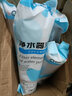 乐博维滤芯适配沁园模块式滤芯套餐 适用QR-RF-506A等家用净水器滤芯 反渗透膜碳棒滤芯超滤膜 适配沁园净水器QR-RF-502B滤芯 1235级 实拍图