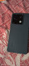 小米（MI）Redmi Note13 5G 1亿像素 超细四窄边OLED直屏 5000mAh大电量 6GB+128GB 星沙白 小米手机红米手机 晒单实拍图