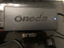 ONEDA 适用华硕ASUS 19V 4.74A K55VD A42J笔记本电源适配器 充电器电源线 X550D A550D K53T A43E电源 晒单实拍图