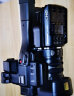 松下（Panasonic）HC-PV100GK 手持专业便携式高清摄像机 婚庆/会议/直播/教学/晚会 支持96帧高速拍摄 晒单实拍图