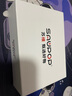 苏维1080p高清会议记录仪DV摄像机摄像头高清家用监控户外记录仪随身便携式录像机穿戴背夹式录像神器 25款长续航超清德国镜头夜视记录仪 无内存版 实拍图