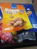 周黑鸭麻辣卤味鸭货零食大礼包肉类熟食送女友生日礼物武汉特产鸭脖礼盒 鸭脖+锁骨+鸭翅+鸭肫+翅中+鸭掌958g 实拍图