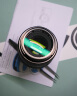 NiSi耐司 镀膜MC UV镜 高清镜头保护镜 全系口径 微单单反相机滤镜 保护镜 风光摄影摄像 52mm 实拍图