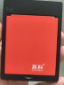 真科 适用于小米红米手机电池电板 小米2A电池BM40 实拍图