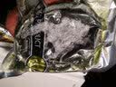鲟食 新西兰黑金鲍 大鲍鱼高端食材生鲜海鲜水产过节送礼 新西兰黑金鲍 400-500g/只 实拍图