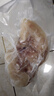 正宗黄牛牛蹄筋牛蹄牛脚新鲜全去骨牛蹄筋主筋原味新鲜牛肉 净重5斤【剔骨牛蹄】 实拍图