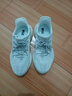 GCTC柏宜椰子鞋男350春夏季透气莆田鞋女潮流休闲跑步鞋情侣运动鞋 白满天星（蓝盒三杠高版本） 40 实拍图