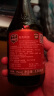 智美（Chimay）比利时原装原瓶进口修道院精酿啤酒组合套装红白蓝金绿帽啤酒 智美红帽330ml*24瓶整箱 晒单实拍图