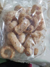 阿表哥云南油炸猪皮即食麻辣泡皮泰式香酥脆猪皮零食特产小吃干货下酒菜 【3袋装】麻辣味+原味+椒盐味 实拍图