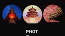 自己做100%纯天然排毒蔬果汁 实拍图