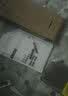 FUNRE 【3C认证丨超级闪充】适用oppo手机电池大容量Reno换电池真我电板维修更换 适用oppo A92S电池-升级4000mAh【BLP779】 实拍图
