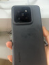 小米14  新品5G手机 徕卡光学镜头 光影猎人900 骁龙8Gen3 雪山粉 16+512GB 实拍图