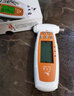 CHERUB小天使cherub古筝专用调音器600B带扳手通用专业消音定音器 WST-605B充电款 实拍图