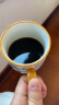 悠诗诗（UCC）即饮冷萃黑咖啡饮料无糖0脂肪0添加冰美式特浓咖啡液健身咖啡因 500ml-4瓶 实拍图