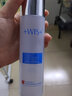 WIS极润保湿水乳套装补水保湿男女护肤品礼盒wis（单瓶拆卖无盒） 极润爽肤水115ml（批次随机发） 实拍图