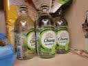 Chang 泰国进口泰象chang苏打水饮料气泡水含气饮料 【原味】325mL*12瓶 实拍图