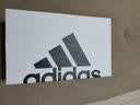 阿迪达斯（adidas）JZ RUNNER男鞋女鞋运动休闲鞋时尚跑步鞋  36码UK3.5码 实拍图